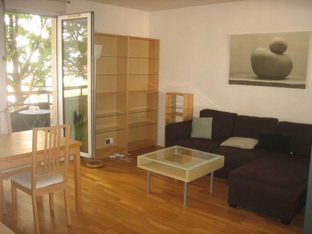 Location appartement 2 pièces Charenton le Pont 94