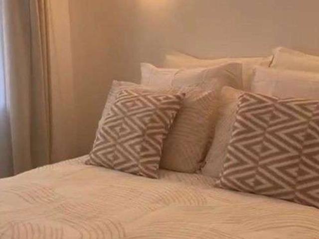 Location appartement 2 pièces Charenton le Pont 94