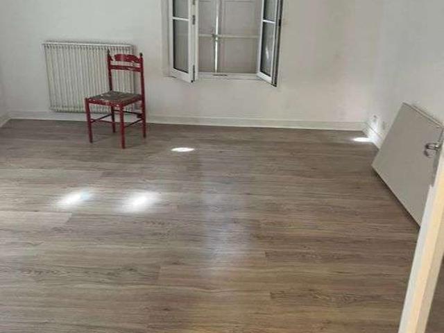 Location appartement 2 pièces Chartres 28