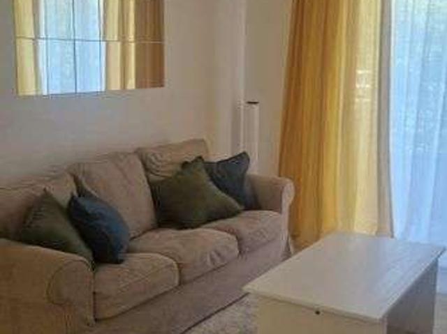 Location appartement 2 pièces Chelles 77