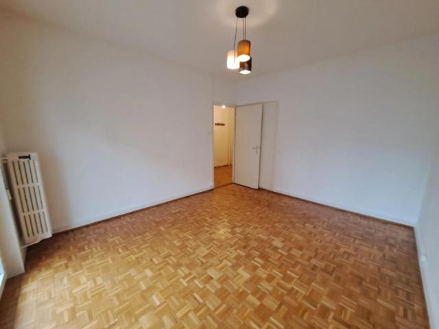 Location Appartement 2 pièces CHF 1'130. /mois 46 m2 | immobilier.ch
