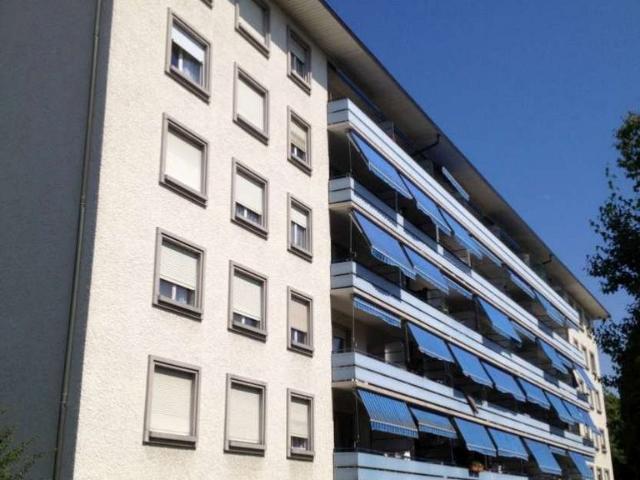 Location Appartement 2 pièces CHF 1'260. /mois 50 m2 | immobilier.ch