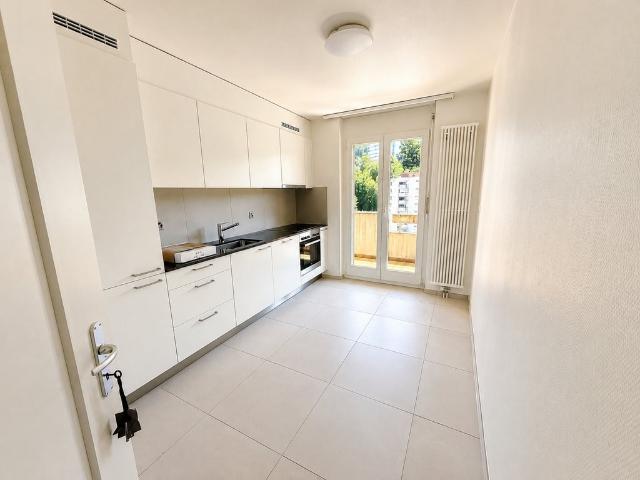 Location Appartement 2 pièces CHF 1'276. /mois 53 m2 | immobilier.ch
