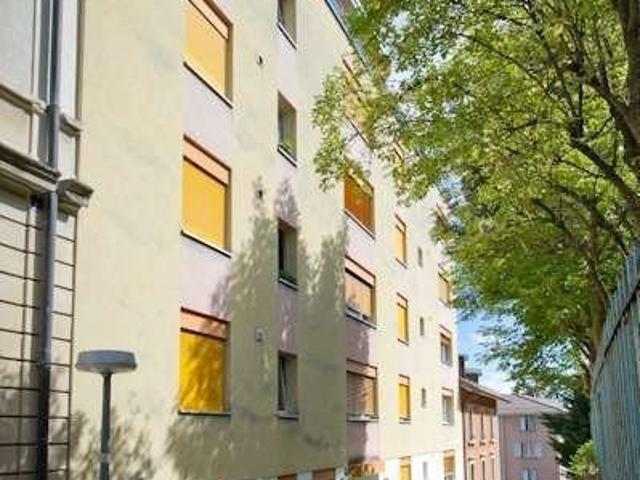 Location Appartement 2 pièces CHF 1'220. /mois 41 m2 | immobilier.ch