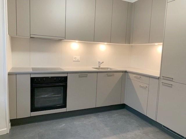 Location Appartement 2 pièces CHF 1'360. /mois 43 m2 | immobilier.ch