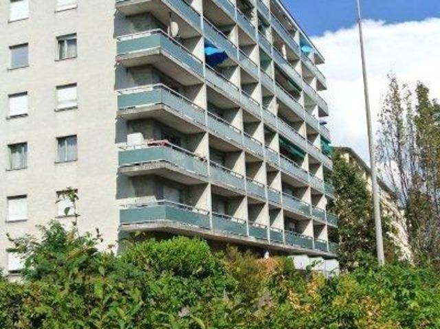 Location Appartement 2 pièces CHF 1'400. /mois 50 m2 | immobilier.ch