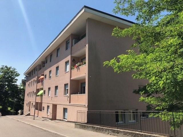 Location Appartement 2 pièces CHF 1'400. /mois 51 m2 | immobilier.ch