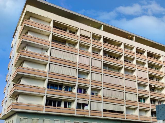 Location Appartement 2 pièces CHF 1'549. /mois 51 m2 | immobilier.ch
