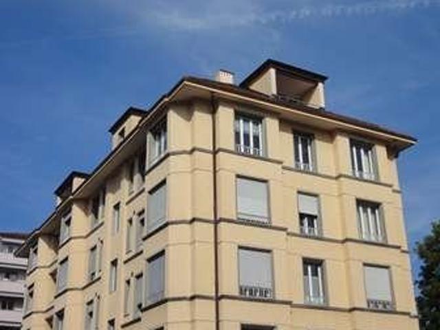 Location Appartement 2 pièces CHF 1'680. /mois 57 m2 | immobilier.ch