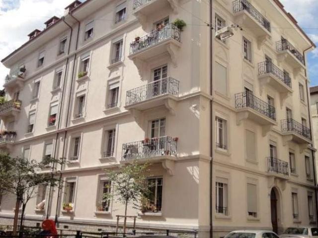 Location Appartement 2 pièces CHF 1'680. /mois 51 m2 | immobilier.ch