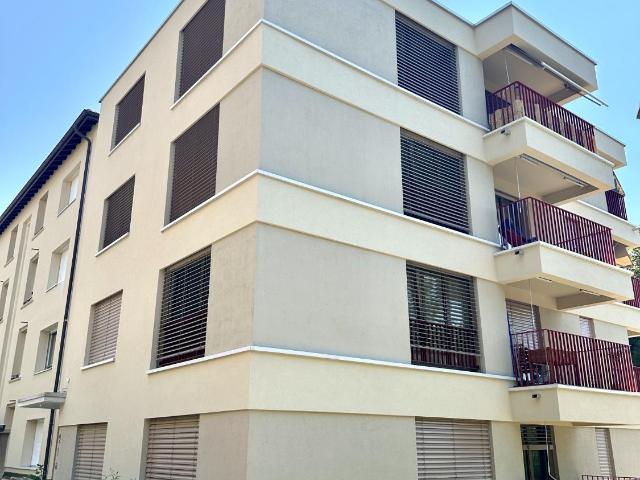 Location Appartement 2 pièces CHF 1'720. /mois 47 m2 | immobilier.ch