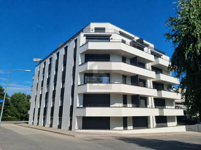 Location Appartement 2 pièces CHF 2'000. /mois 55 m2 | immobilier.ch