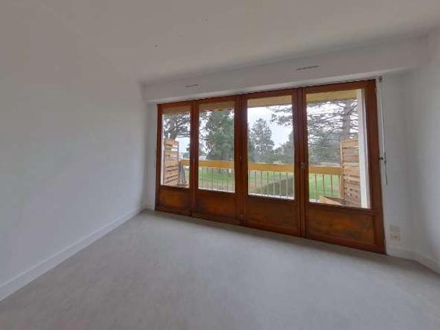 Location appartement 2 pièces Combourg 35