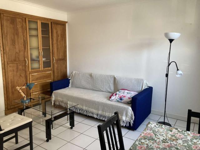 Location appartement 2 pièces Concarneau 29