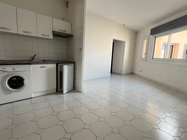 location appartement 2 pieces colomiers 2