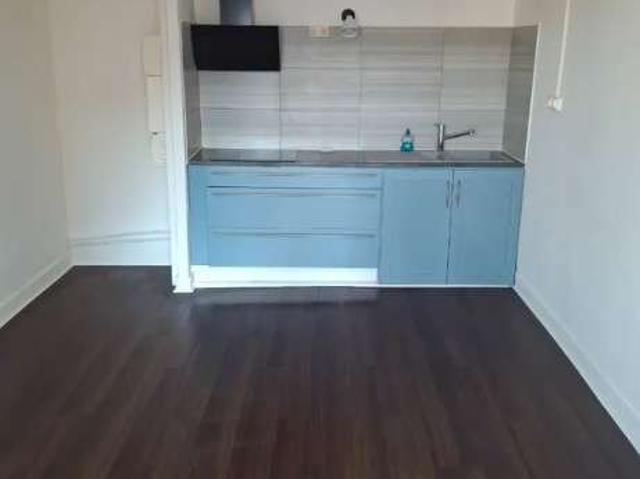 Location appartement 2 pièces Coutras 33