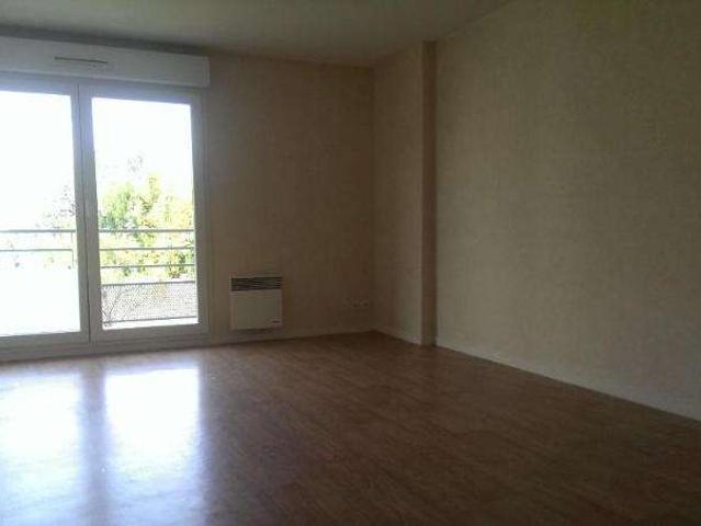 Location appartement 2 pièces Couëron 44