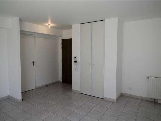 Location appartement 2 pièces Couëron 44