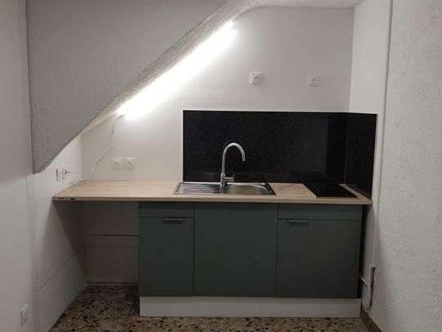 Location appartement 2 pièces Courdimanche 95