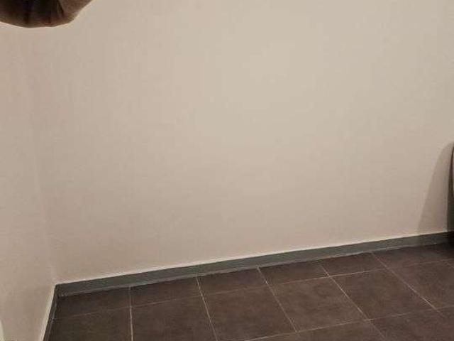 Location appartement 2 pièces Clichy 92