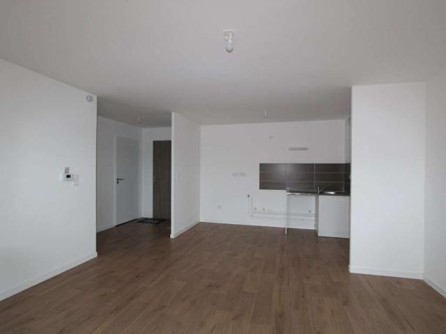 Location appartement 2 pièces Clisson 44