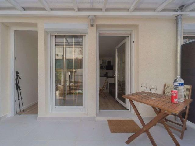 Location appartement 2 pièces Créteil 94