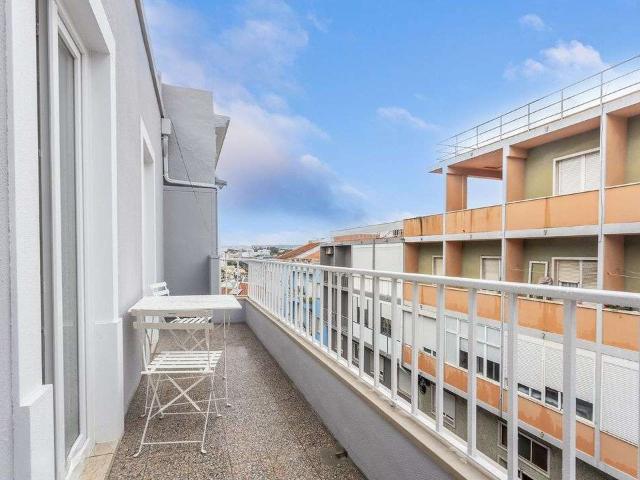 Location appartement 2 pièces Cubzac les Ponts 33