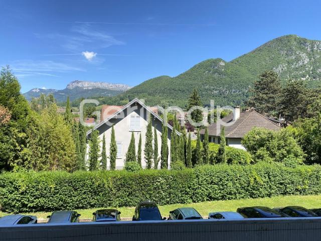 Location Appartement 2 pièces + cuisine 53,11 m² 1