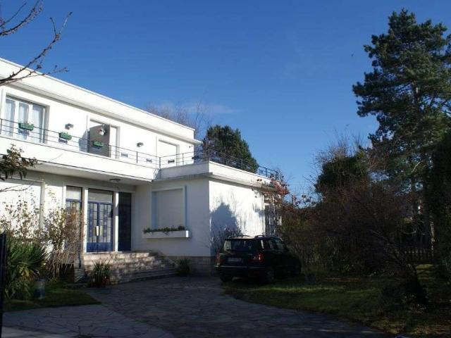 Location appartement 2 pièces Draveil 91
