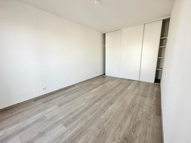 Location appartement 2 pièces DRANCY 50m² à 981.83€/mois CDC Habitat