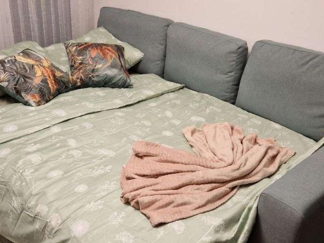Location appartement 2 pièces Drancy 93