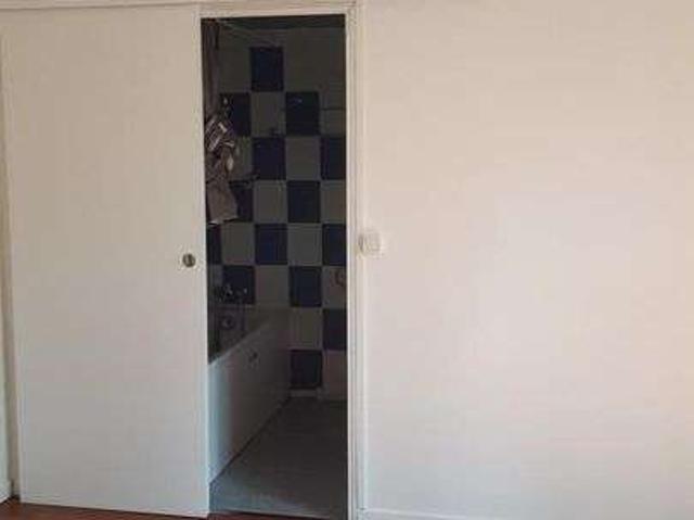 Location appartement 2 pièces Drancy 93
