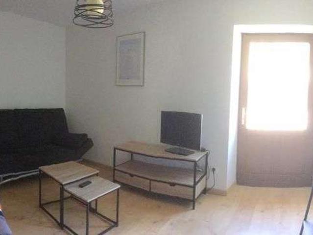 Location appartement 2 pièces Eauze 32