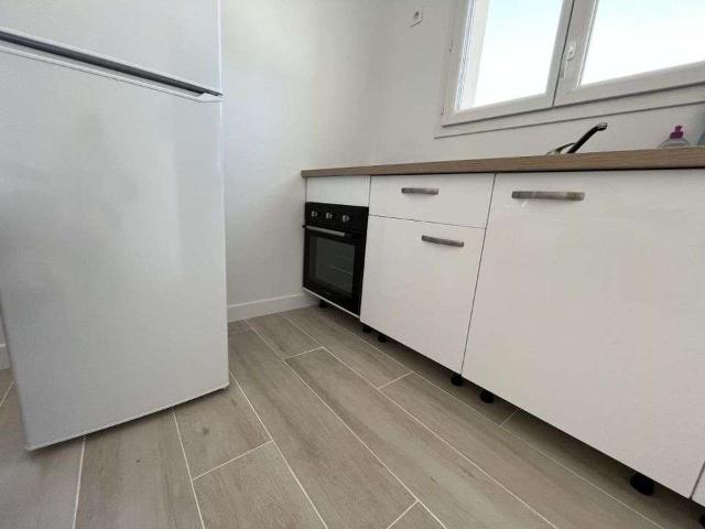 Location appartement 2 pièces Éguilles 13