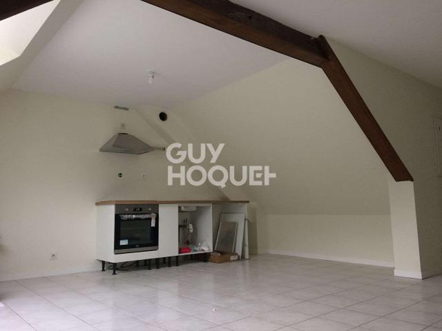 Location appartement 2 pièces Elven 56