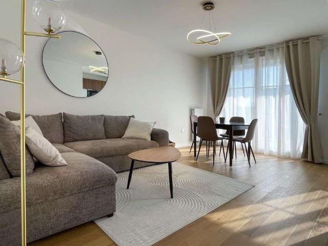 Location appartement 2 pièces Enghien les Bains 95