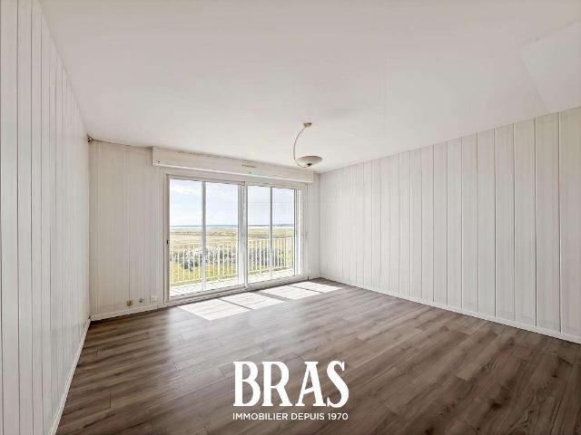 Location appartement 2 pièces Erdeven 56