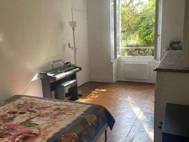 Location appartement 2 pièces Étampes 91