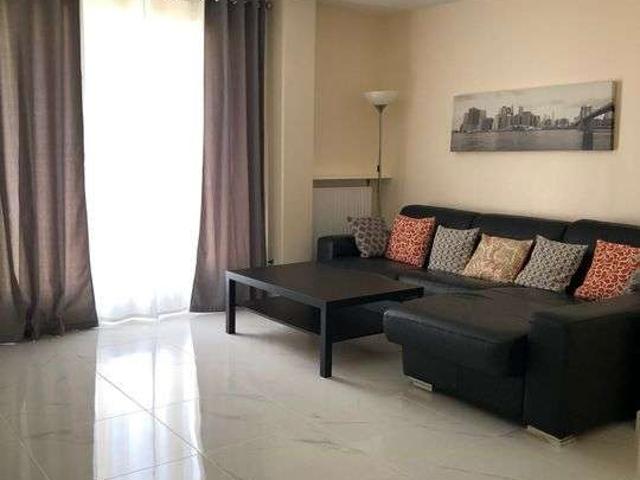 Location appartement 2 pièces Fontenay sous Bois 94