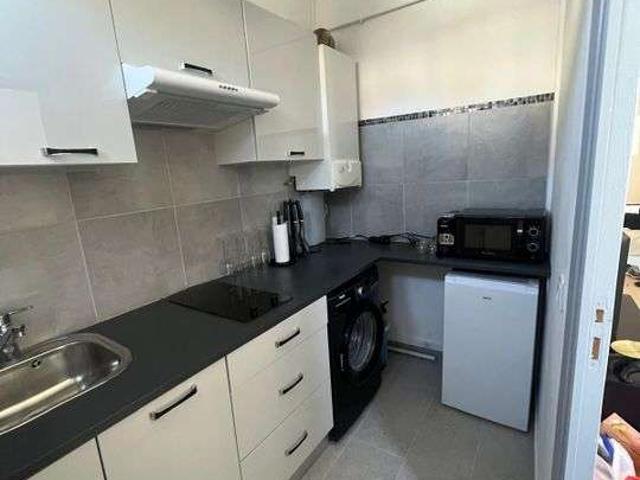 Location appartement 2 pièces Fontenay sous Bois 94