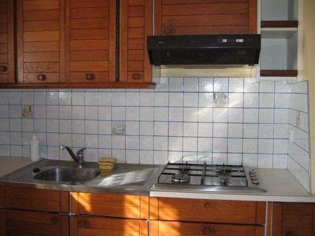 Location appartement 2 pièces Fos sur Mer 13