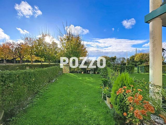 Location appartement 2 pièces Fleury sur Orne 14