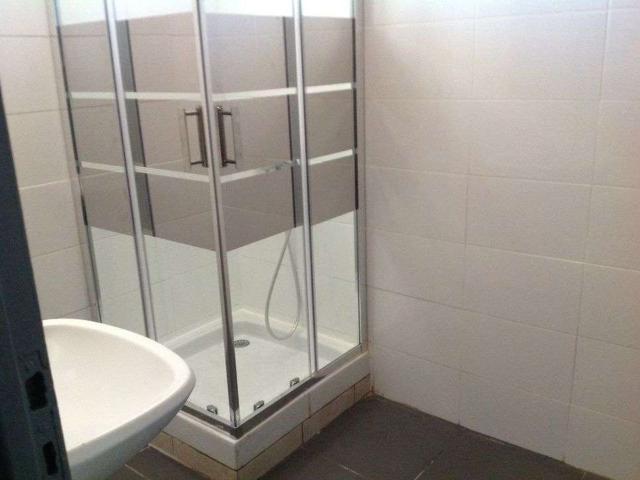 Location appartement 2 pièces Frontignan 34