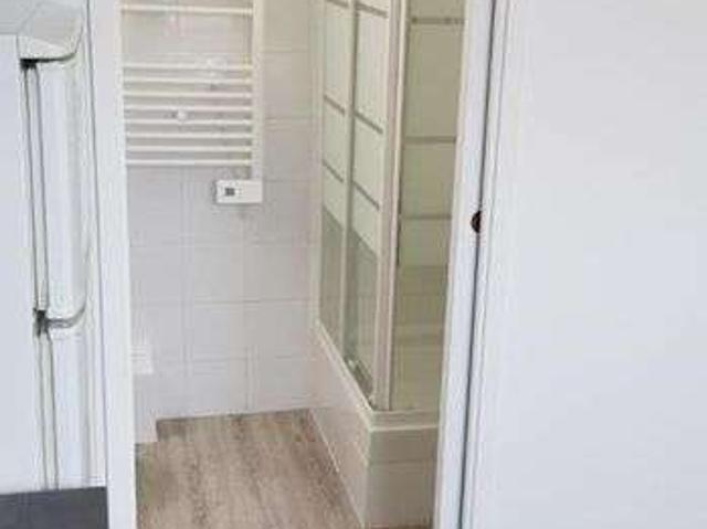 Location appartement 2 pièces Gagny 93