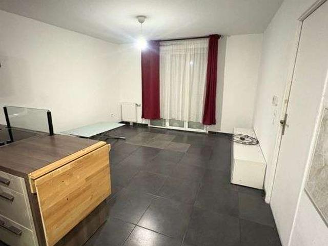 Location appartement 2 pièces Gagny 93