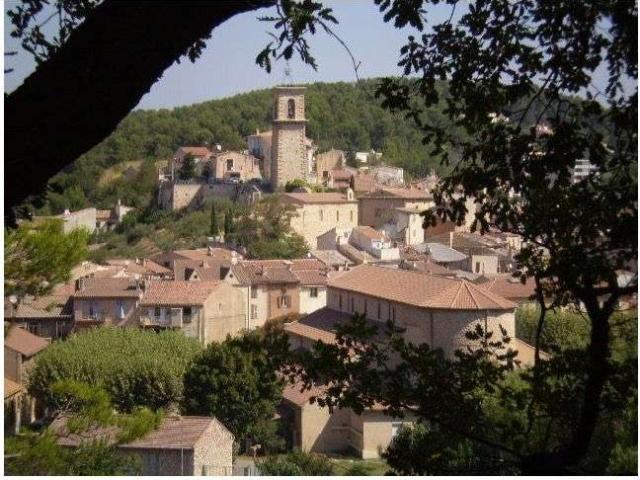 Location appartement 2 pièces Gardanne 13