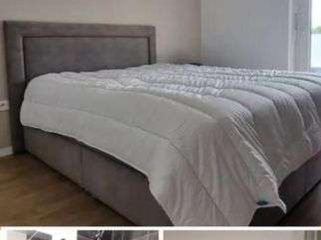 Location appartement 2 pièces Gennevilliers 92