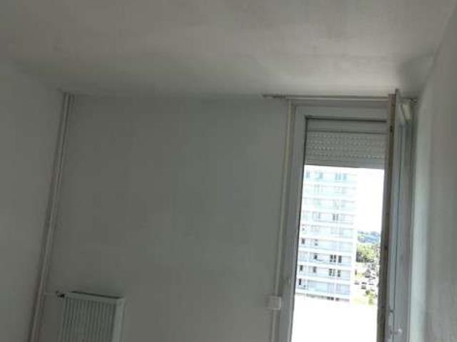 Location appartement 2 pièces Gradignan 33