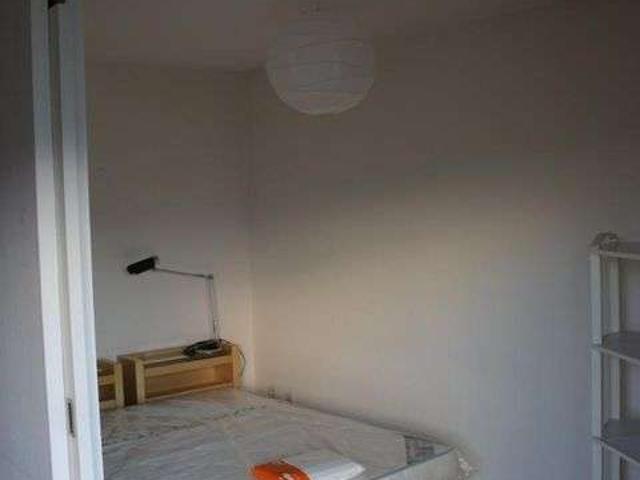 Location appartement 2 pièces Grenoble 38