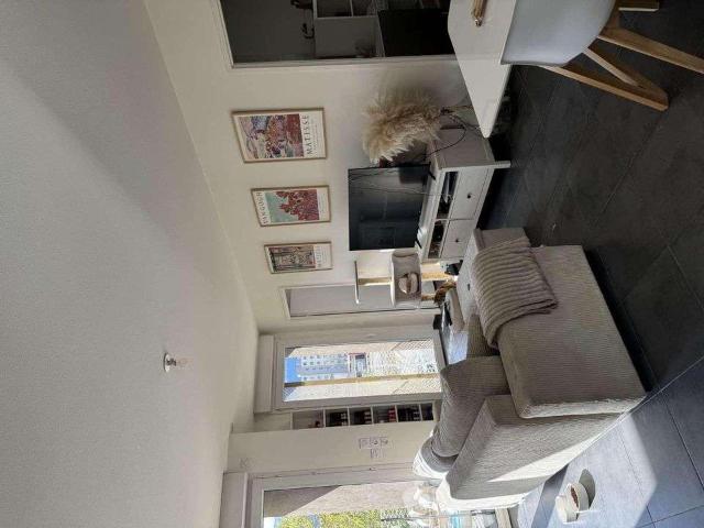 Location appartement 2 pièces Grenoble 38